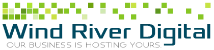 Wind River Digital