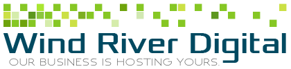 Image result for Wind River Digital server